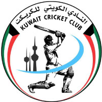 Kuwait Cricket