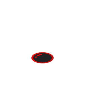 web.gif
