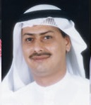 Faisal Al Marzouk 