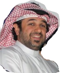 Emad Al Jassam 